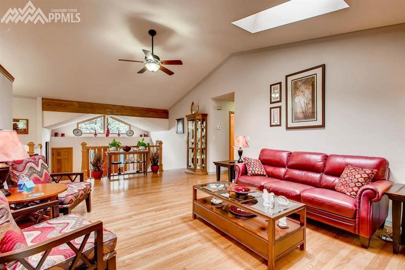 465 Jack Boot Rd, Monument, CO 80132