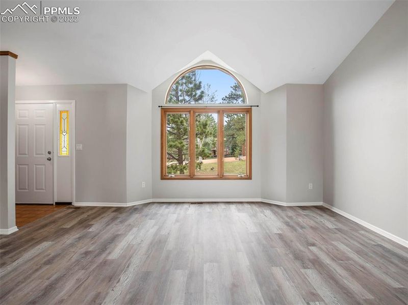 465 Wolverine Way, Monument, CO 80132