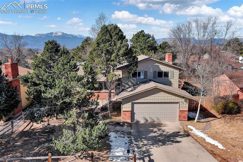 4650 Bluestem Ln, Colorado Springs, CO 80917