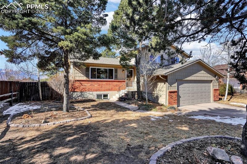 4650 Bluestem Ln, Colorado Springs, CO 80917