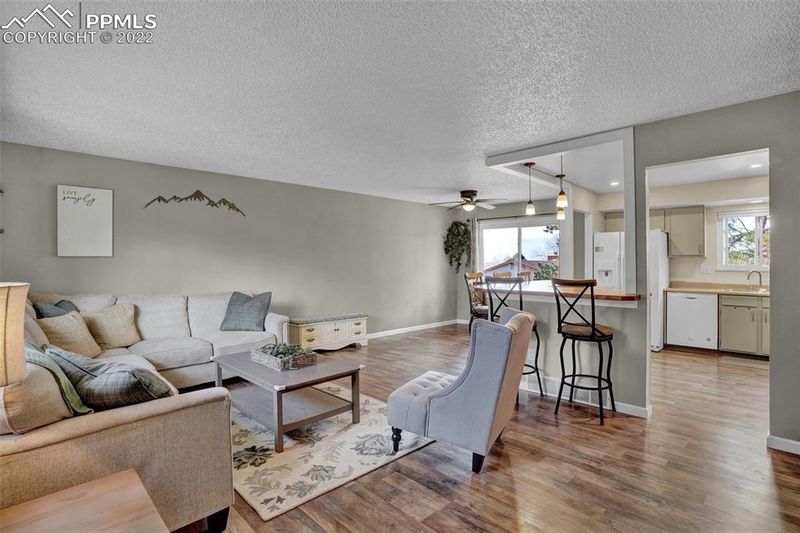 4650 Bluestem Ln, Colorado Springs, CO 80917