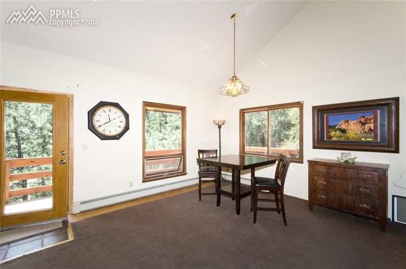 4650 Martindale Ave, Cascade, CO 80809