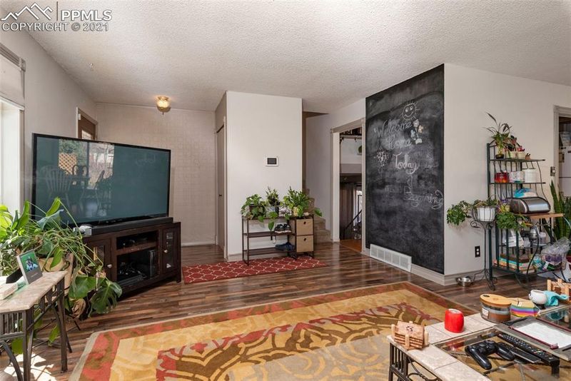 4650 Whimsical Dr, Colorado Springs, CO 80917