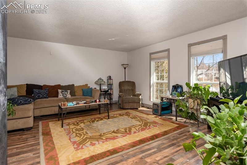 4650 Whimsical Dr, Colorado Springs, CO 80917