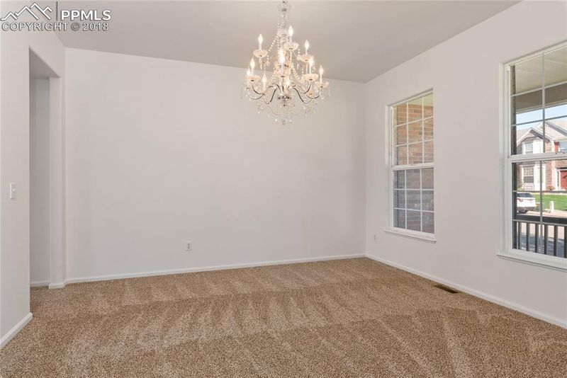 4651 Poleplant Dr, Colorado Springs, CO 80918