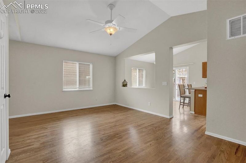 4651 Range Creek Dr, Colorado Springs, CO 80922