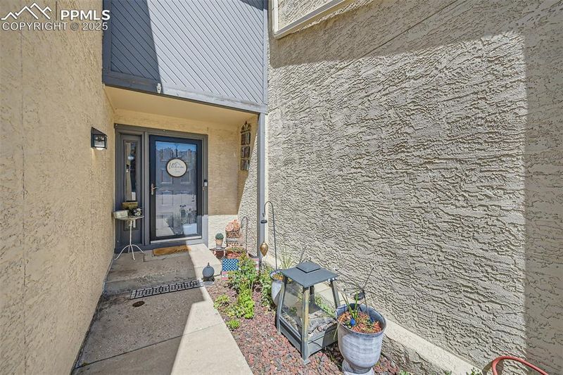 4652 Excalibur Ct, Colorado Springs, CO 80917
