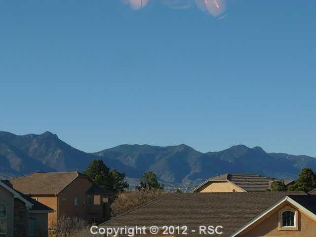 4653 Bethany Ct, Colorado Springs, CO 80918