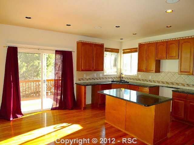 4653 Bethany Ct, Colorado Springs, CO 80918