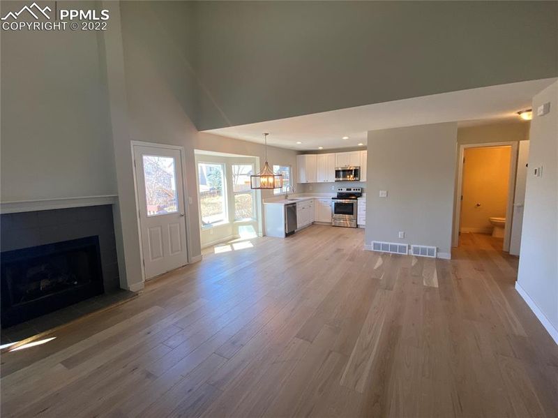 4655 Badlands Ct, Colorado Springs, CO 80922