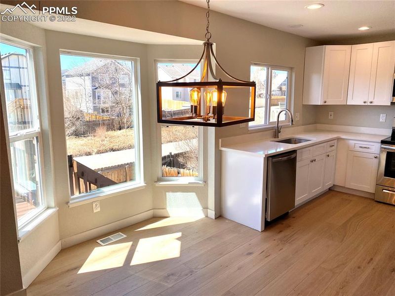 4655 Badlands Ct, Colorado Springs, CO 80922