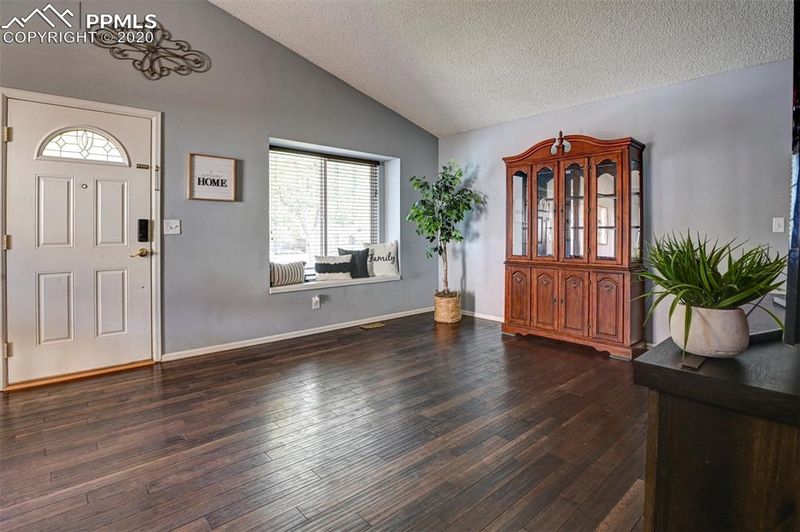4655 Spacewalk Way, Colorado Springs, CO 80916