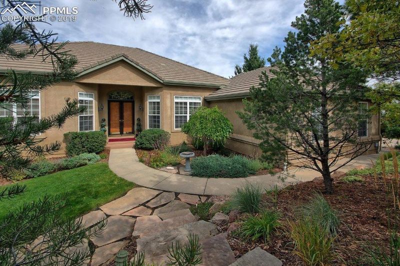 4655 Stone Manor Hts, Colorado Springs, CO 80906