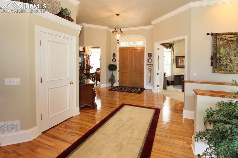 4655 Stone Manor Hts, Colorado Springs, CO 80906