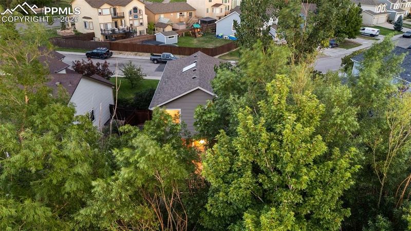 4658 Kashmire Dr, Colorado Springs, CO 80920