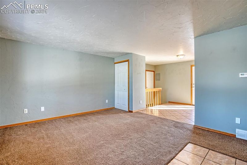 4659 Scenic Cir, Colorado Springs, CO 80917