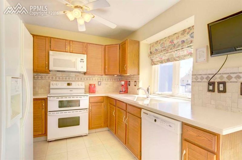 4660 Ackley Ct, Colorado Springs, CO 80922