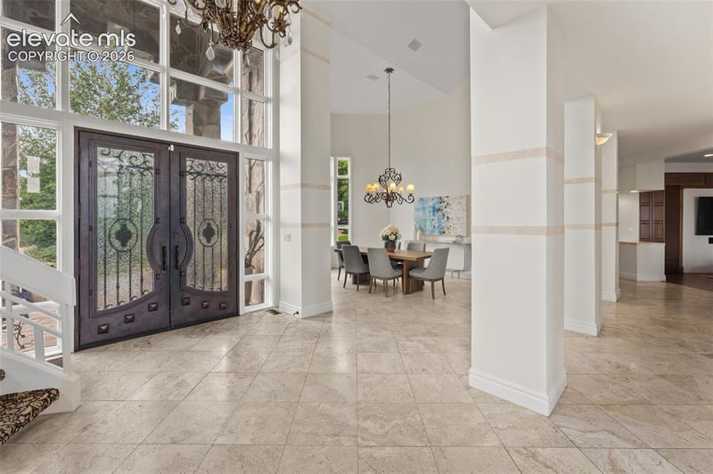 4660 Bradford Hts, Colorado Springs, CO 80906