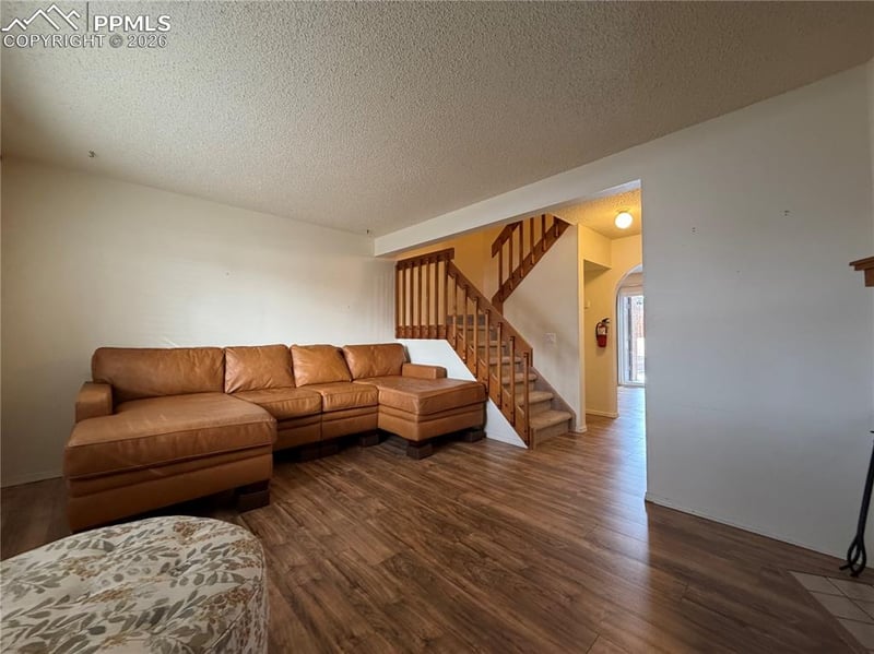 4660 Carefree Cir, Colorado Springs, CO 80917