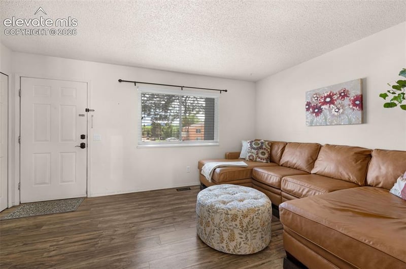 4660 Carefree Cir, Colorado Springs, CO 80917