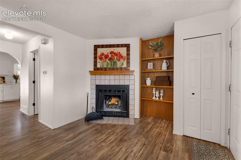 4660 Carefree Cir, Colorado Springs, CO 80917