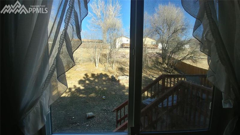 4660 Debonair Cir, Colorado Springs, CO 80917