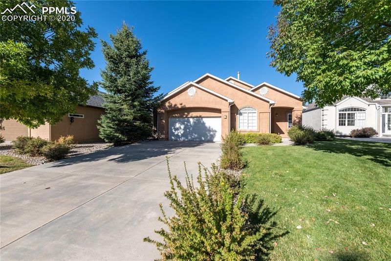 4660 Seton Pl, Colorado Springs, CO 80918
