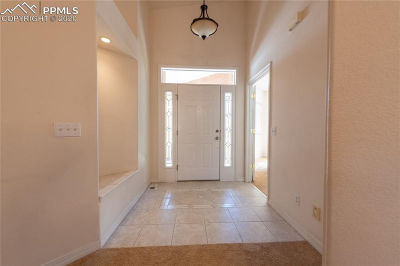 4660 Seton Pl, Colorado Springs, CO 80918