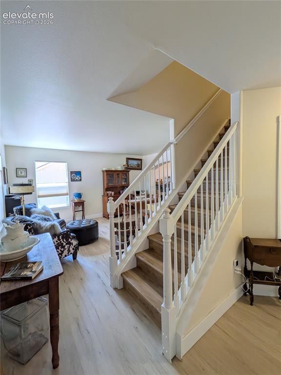 4660 Skylark Rd, Colorado Springs, CO 80916