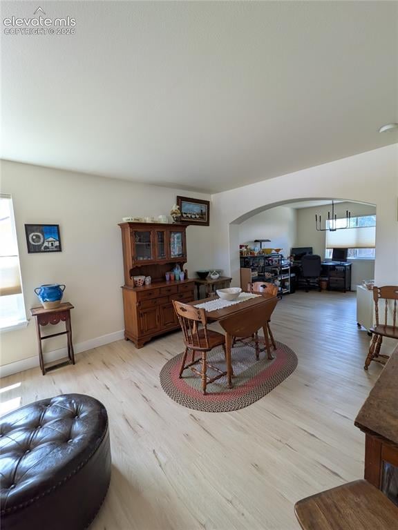 4660 Skylark Rd, Colorado Springs, CO 80916
