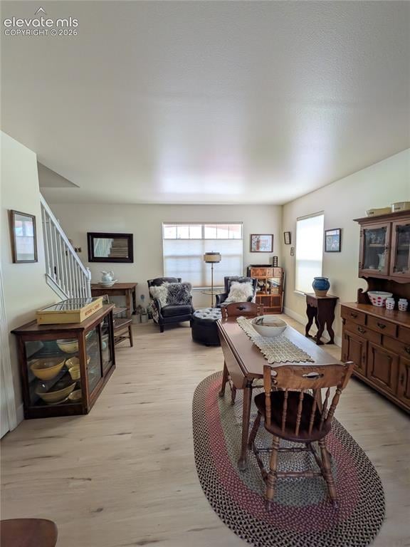 4660 Skylark Rd, Colorado Springs, CO 80916