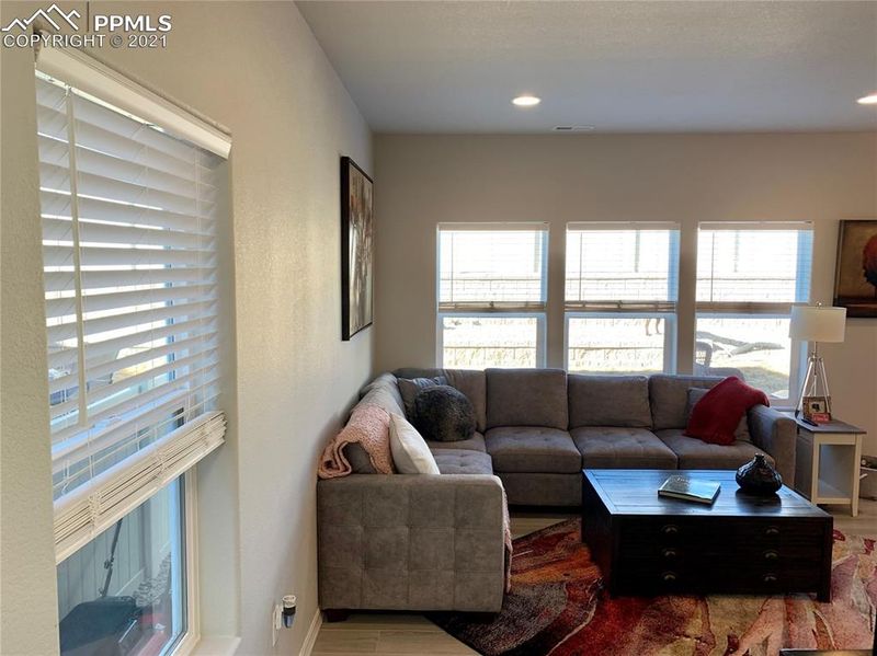 4664 Gneiss Loop, Colorado Springs, CO 80938