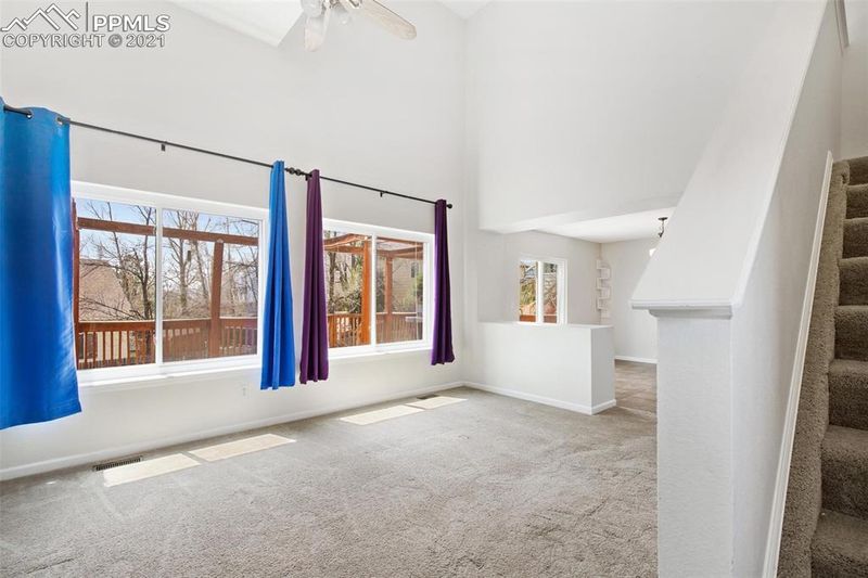 4665 Ardley Dr, Colorado Springs, CO 80922