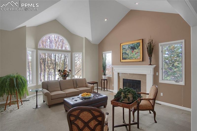 4665 Bradford Hts, Colorado Springs, CO 80906