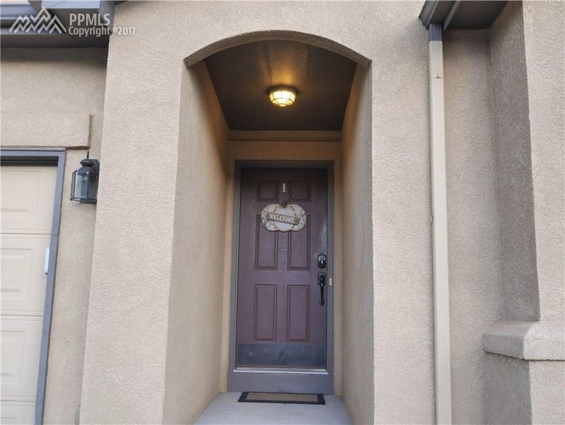 4665 Hidden River Dr, Colorado Springs, CO 80922