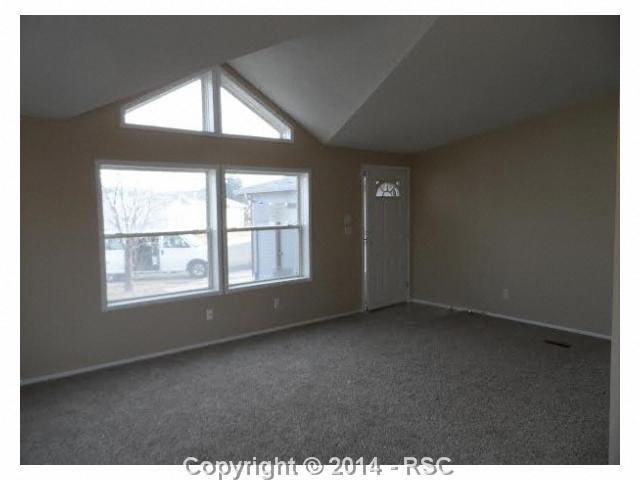 4668 Gray Fox Hts, Colorado Springs, CO 80922