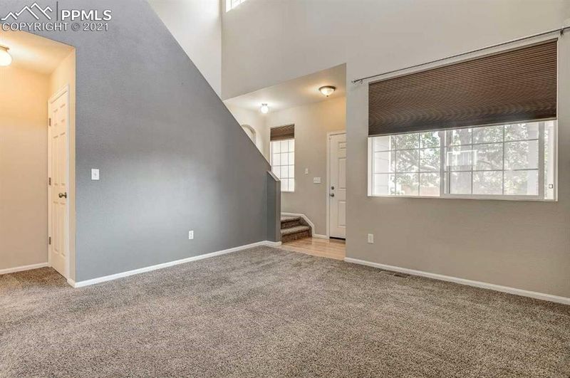 4668 Tetman Ln, Colorado Springs, CO 80916