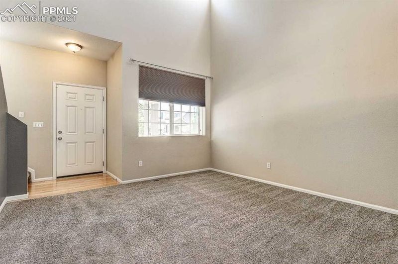 4668 Tetman Ln, Colorado Springs, CO 80916