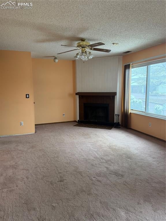 4669 Barnes Rd, Colorado Springs, CO 80917