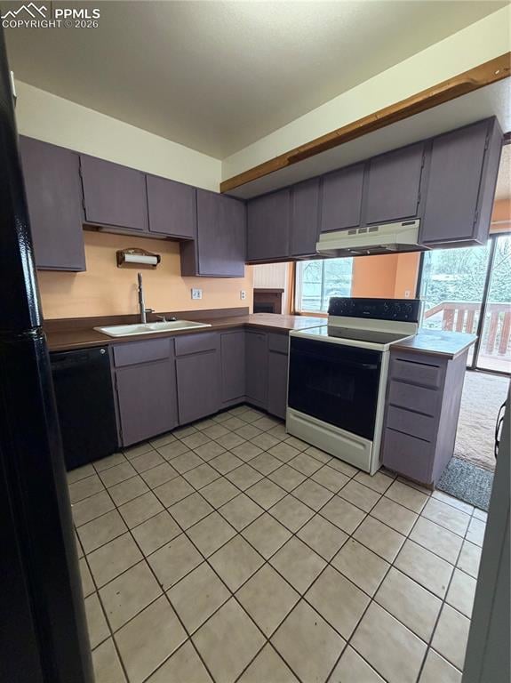 4669 Barnes Rd, Colorado Springs, CO 80917