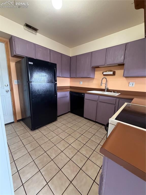 4669 Barnes Rd, Colorado Springs, CO 80917