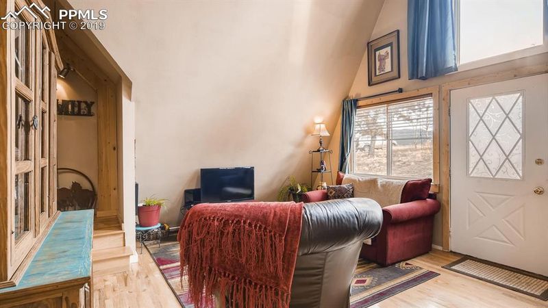 467 Maid Marian Dr, Divide, CO 80814