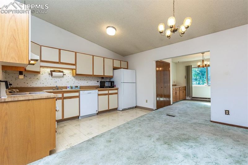 4670 Adieu Cir, Colorado Springs, CO 80917
