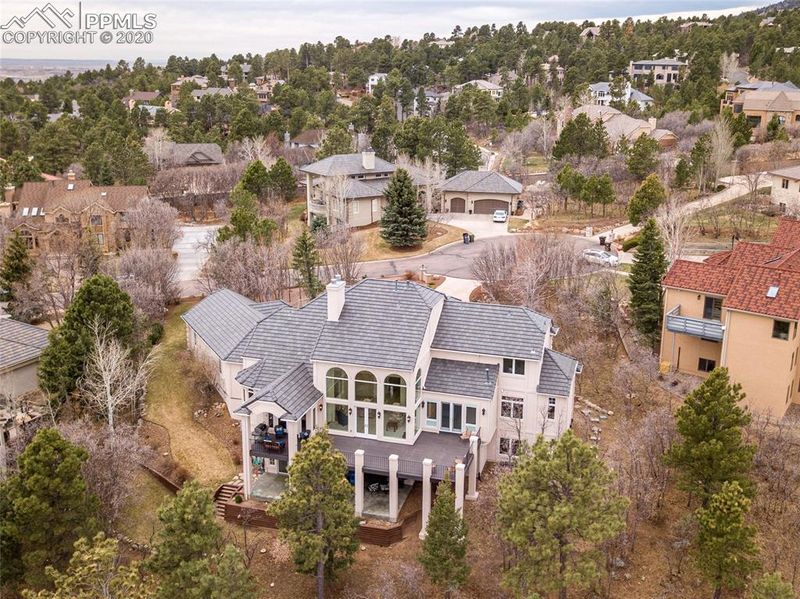 4670 Bradford Hts, Colorado Springs, CO 80906