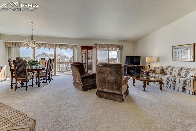 4670 Centauri Rd, Colorado Springs, CO 80919