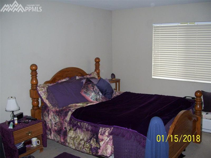4670 Fish Hawk Point, Colorado Springs, CO 80922