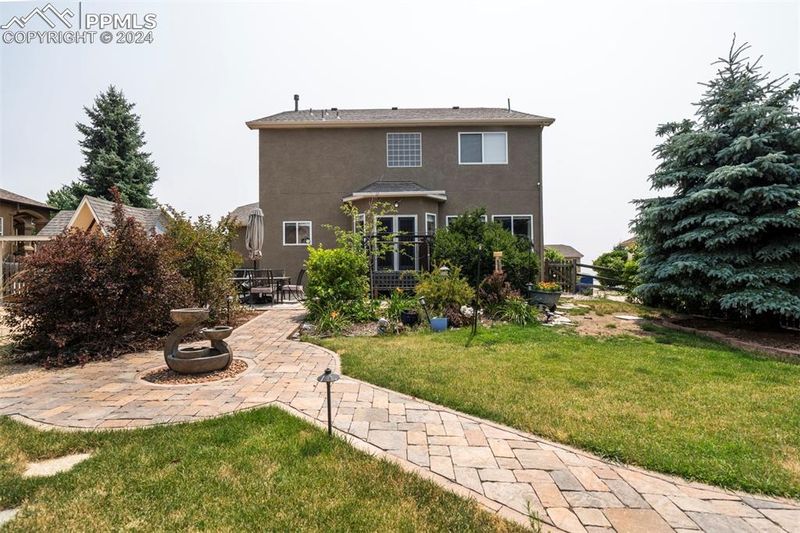 4670 Paramount Pl, Colorado Springs, CO 80918