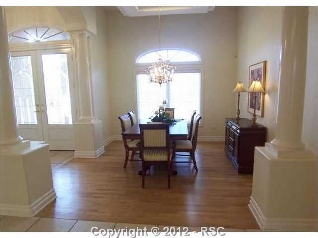 4671 Stone Manor Hts, Colorado Springs, CO 80906