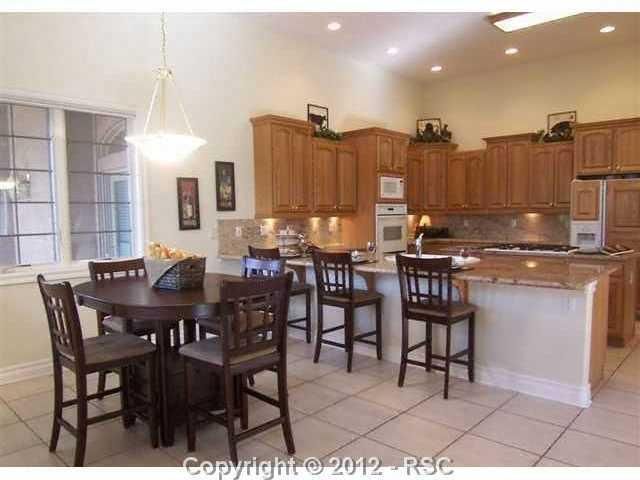 4671 Stone Manor Hts, Colorado Springs, CO 80906