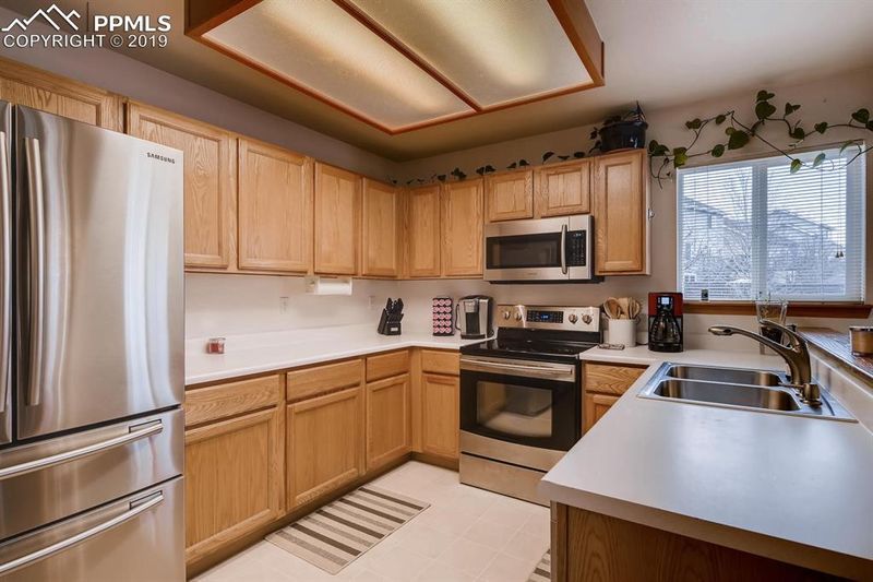 4672 Ardley Dr, Colorado Springs, CO 80922